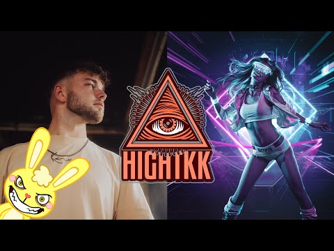 Greb Levah x Vit Armin B x Dj Taip - Alles Elektrisch (Greb Levah Remix)