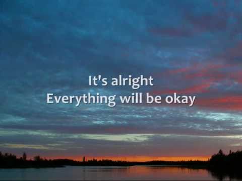 Video thumbnail for It's Alright