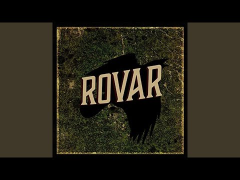 Ocean - Rovar