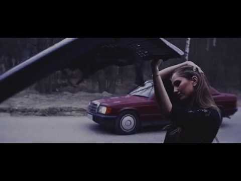 Zawa•Goti - Jad [OVERTIME 02]