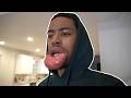 5 Hour CalebCity 2026 Compilation NEW