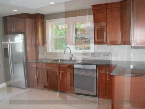 81 Upland Road Winthrop, MA 02152