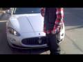 Ludacris- Do The Right Thing Feat. Common