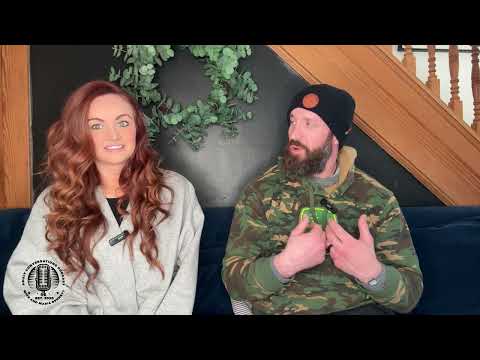 Maria Kanellis Wants To Figure Things Out Before Jumping Into Anything Following AEW Contract Ending