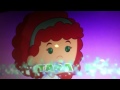 NBC Kids Chloe S Closet Promo