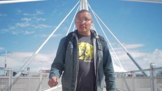 March for Jesus 2017