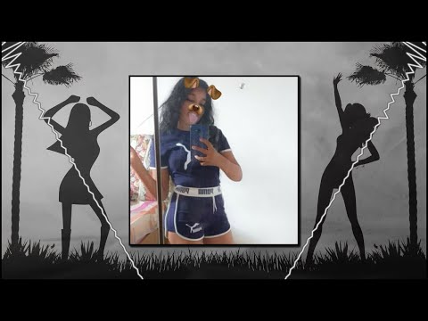 Dj Whitney - Kit bon ggn bon!