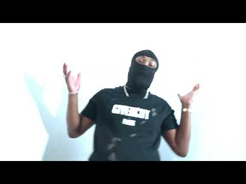 Rz CYB Freestyle 001