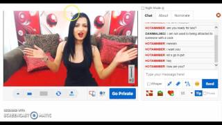 Webcam Chat - Webcam software / Chat Room / web cam / Chat app / webcams / webca
