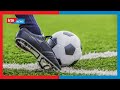 Betway Cup Sigalagala TTI Advance To The FKF Betway Cup Round Of 16 After Beating Kajiado North 4 3