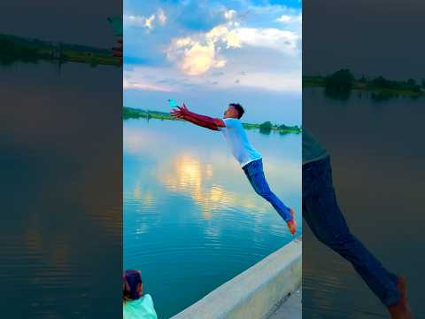😱🔫 Mere Saiyaan Ki Bandook Chale 😲 #realstory #shorts #gopalsanura @Gopalsanura-Thakor