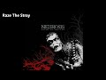 Neurosis - Enemy Of The Sun [1993]
