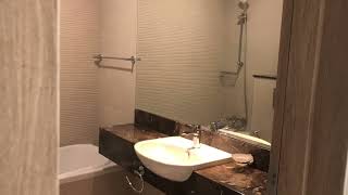 Video of Nasayem Avenue Apartments