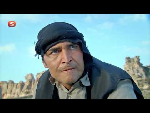 Sungurlar | 39. Bölüm