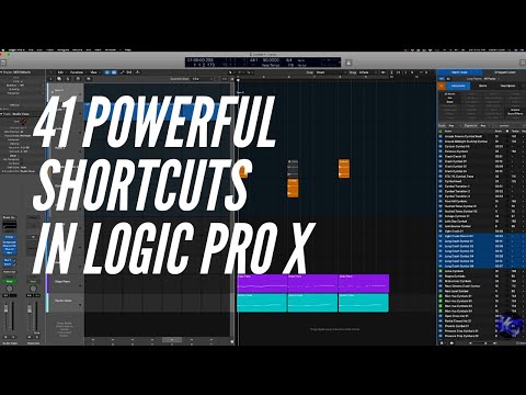 logic pro x compatibility chart mac os 10.9.5