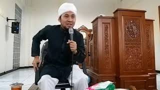 Download lagu 7 April 2019, USTADZ RAY SHAREZA ex NINE BALL BAND mp3