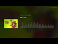 Bebe S Kids