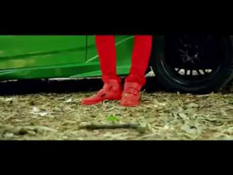 Harmonize X burna boy X diamond platnumz