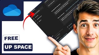 How to free up disk space on OneDrive [Straightforward Tutorial] [2026