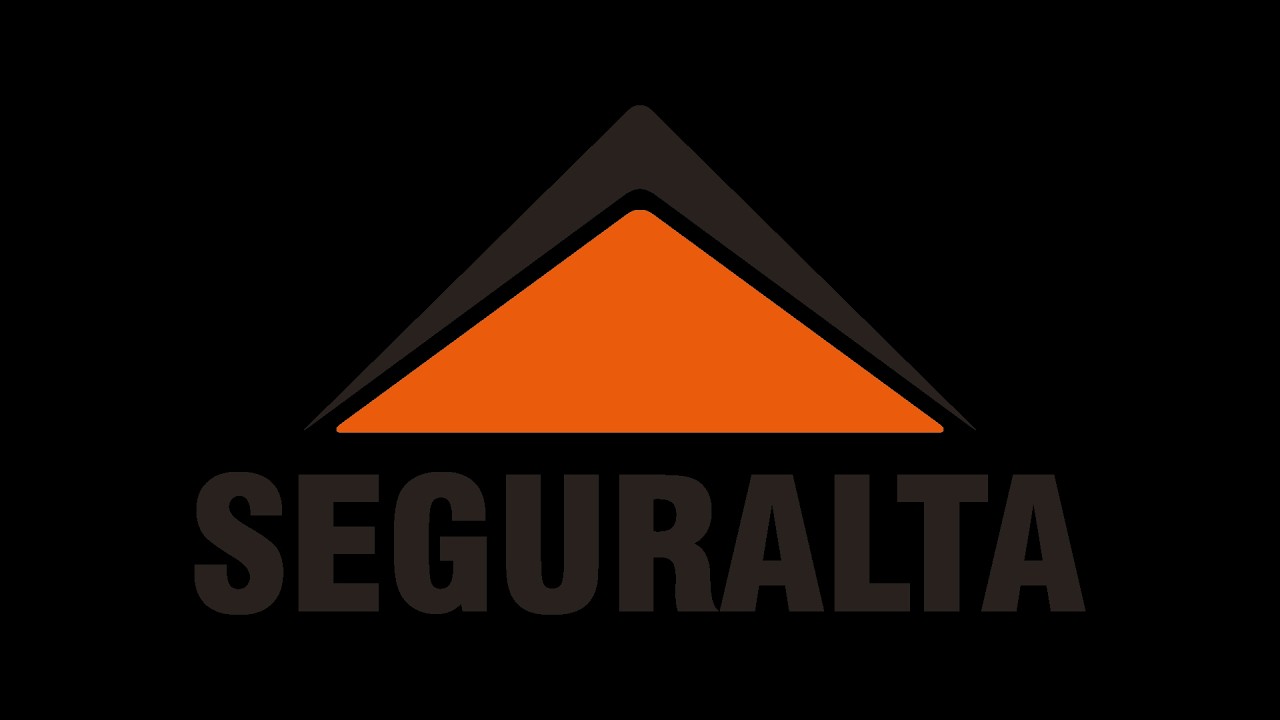 Capa do vídeo
