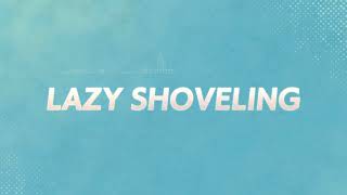 【フリーBGM】LAZY SHOVELING 30分耐久【弦月藤士郎/にじさんじ】
