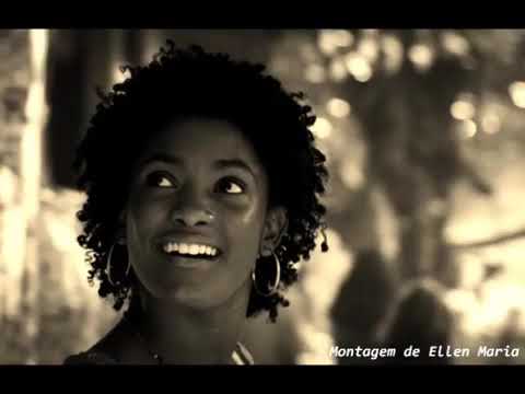 Mc marcinho (garota nota 100)