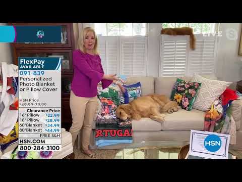 HSN | Crafty Tech 04.13.2021 - 12 PM