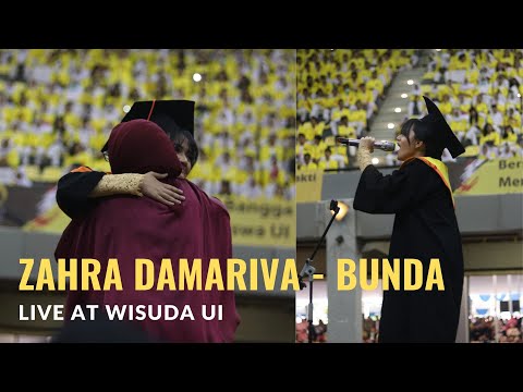 download lagu mp3 mp4 Zahra Damariva, download lagu Zahra Damariva gratis, unduh video klip Zahra Damariva