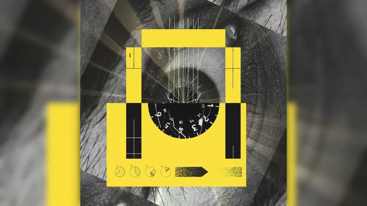 DONT BLINK - STIMULANTS | Truesoul