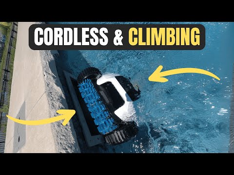 YouTube Video Cover