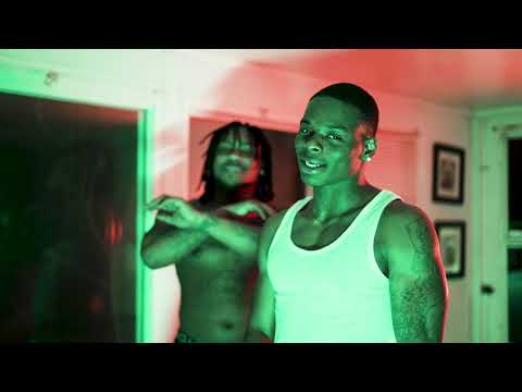 J'veon ft Iso Ivo - Lowkey