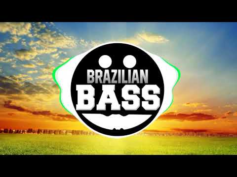 Cat Dealers, LOthief, Santti - Sunshine