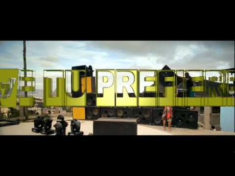 KLUB IBIZA... SABADO 7 DE ABRIL 2012.mpg