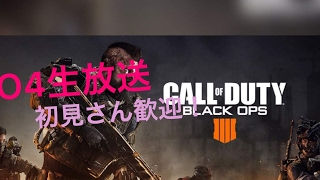 大事な話
