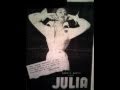 Julia - Noche de Ronda 