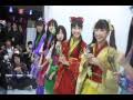 未来へススメ!／ももいろクローバー 発売ドキュメンタリー（MOMOIRO CLOVER） 