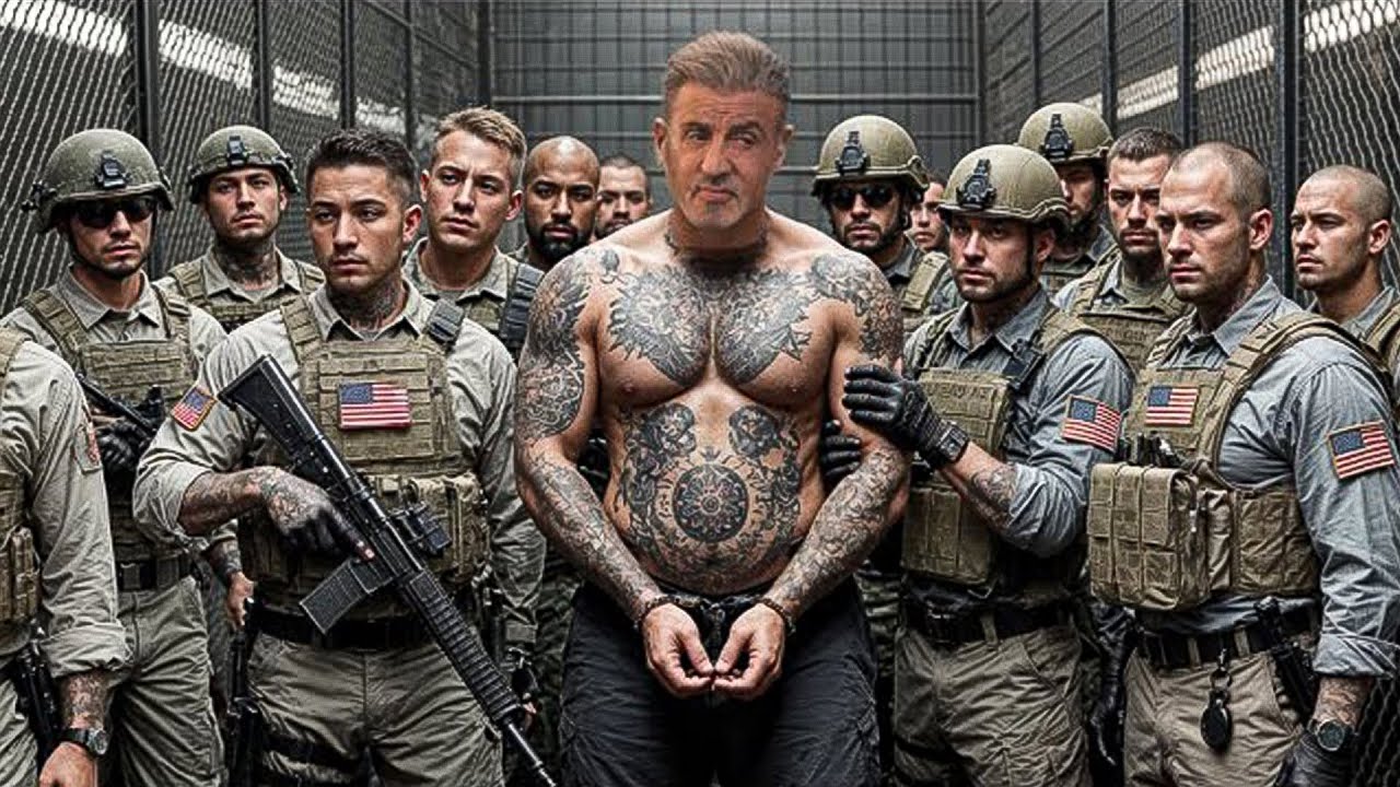 O REI DA MÁFIA DE NOVA YORK É EXILADO EM UMA CIDADEZINHA , MAS CONSTRÓI UM IMPÉRIO AINDA MAIOR!