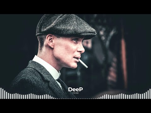 2Pac - Only Fear Of Death (OSRAVY REMIX) 2025