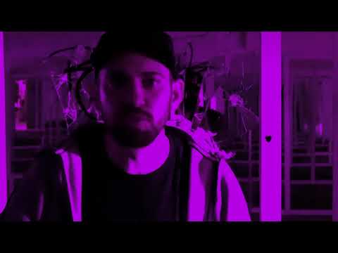 CAOS & MIKUSH - DUNKELGRAU (Official Video)