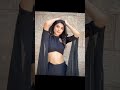 Kanika Mann ️ Kanika Mann Hot Pics