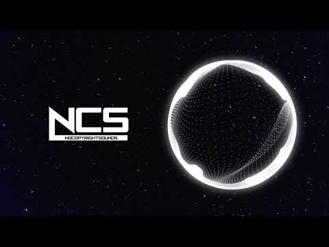 Far Out - Chains (feat. Alina Renae) [NCS Release]