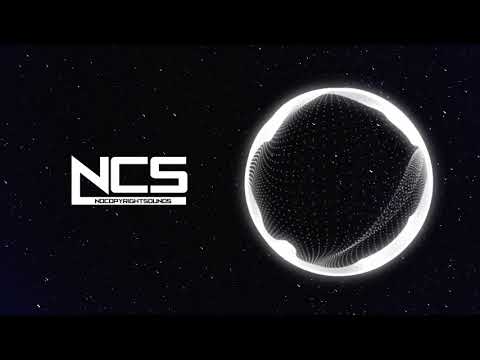 Far Out - Chains (feat. Alina Renae) | Electronic | NCS - Copyright Free Music Video