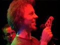 Overhead: Time Can Stay & Zumanthum live 2007