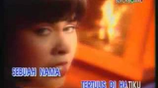 Download lagu Sebuah nama. mp3