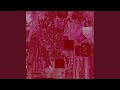 SLOWLY DYING (feat. Tkoxy & Craig Scissorhands)