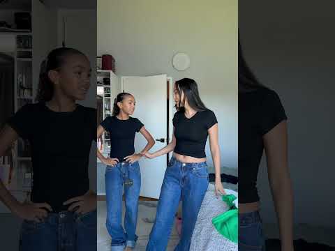 Passende Outfits mit Déjà