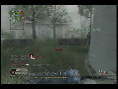 Team Deathmatch 2 (MUZI)