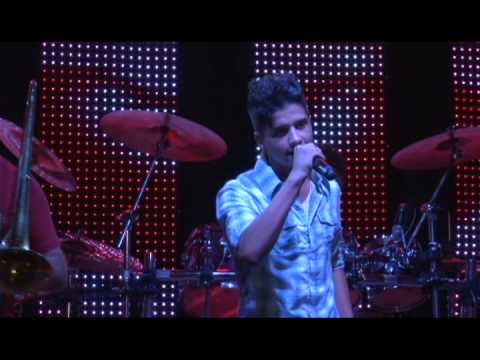 Ele Se Apaixonou video