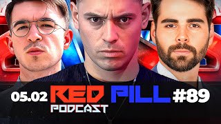 Thumbnail del capítulo