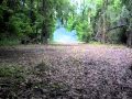 Tannerite AR15 Will It Fly